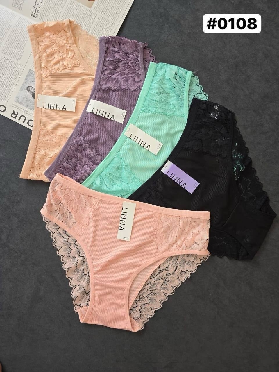 женская нижнее белье,женские трусы хлопок,трусы женские 5 шт,женская трусы,трусы для женщин
