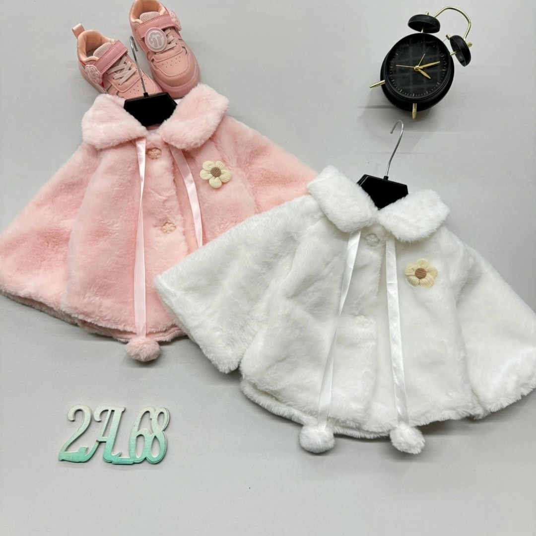 болеро детское,болеро для девoчки,,накидка для девочки,накидка для малыша