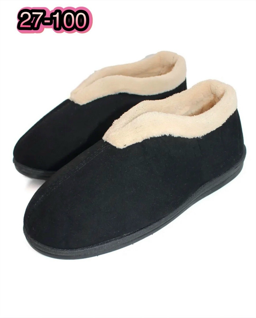 тапочки домашние теплые чуни,тапочки домашние теплые,,тапочки домашние женские,домашние тапочки