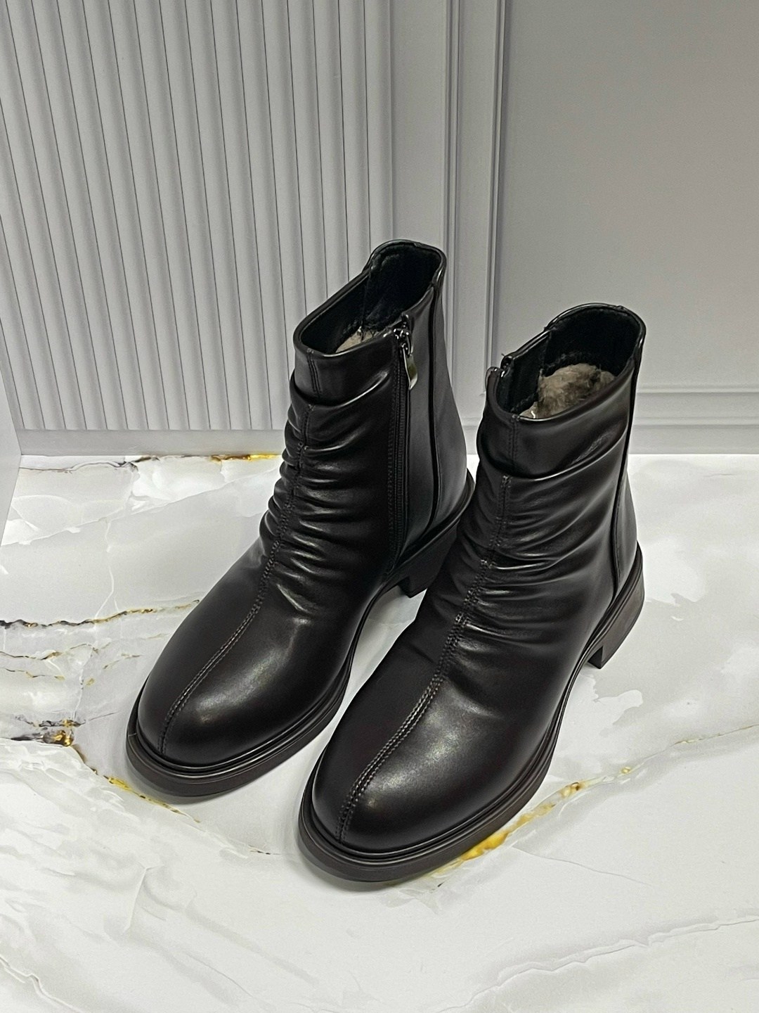 ,ботинки женские,полусапоги,ботинка,ботинки на меху