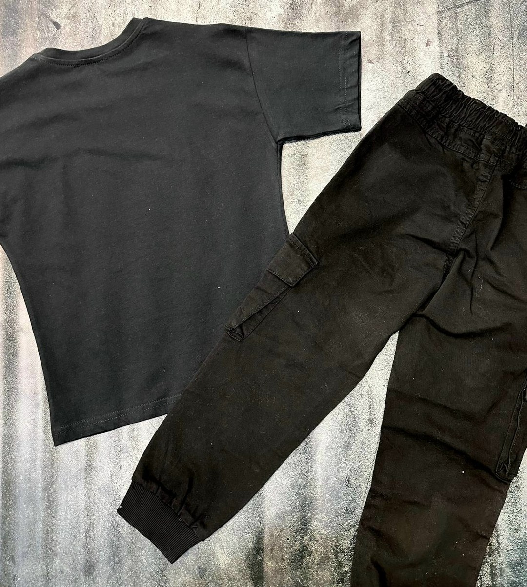 брюки для мальчика,брюки джоггеры для мальчика,джоггеры для мальчика,штаны для мальчиков,брюки карго для мальчика