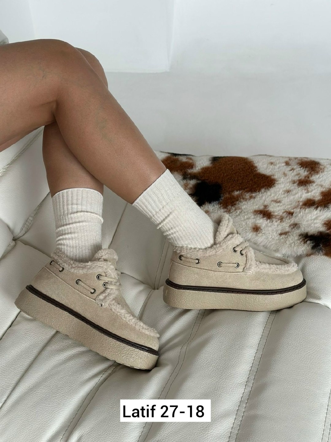 ,женская ,женская зимняя , теплая,зимняя