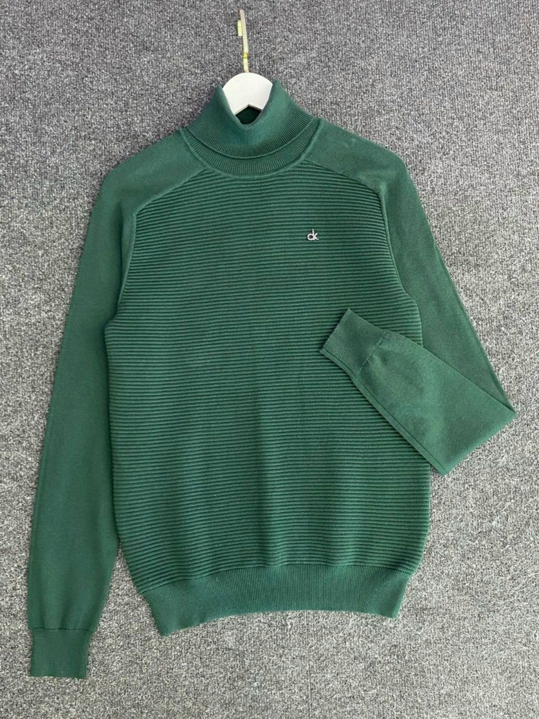 мужской свитер,кофта теплая,кофта свитер,свитер,толстовка свитер