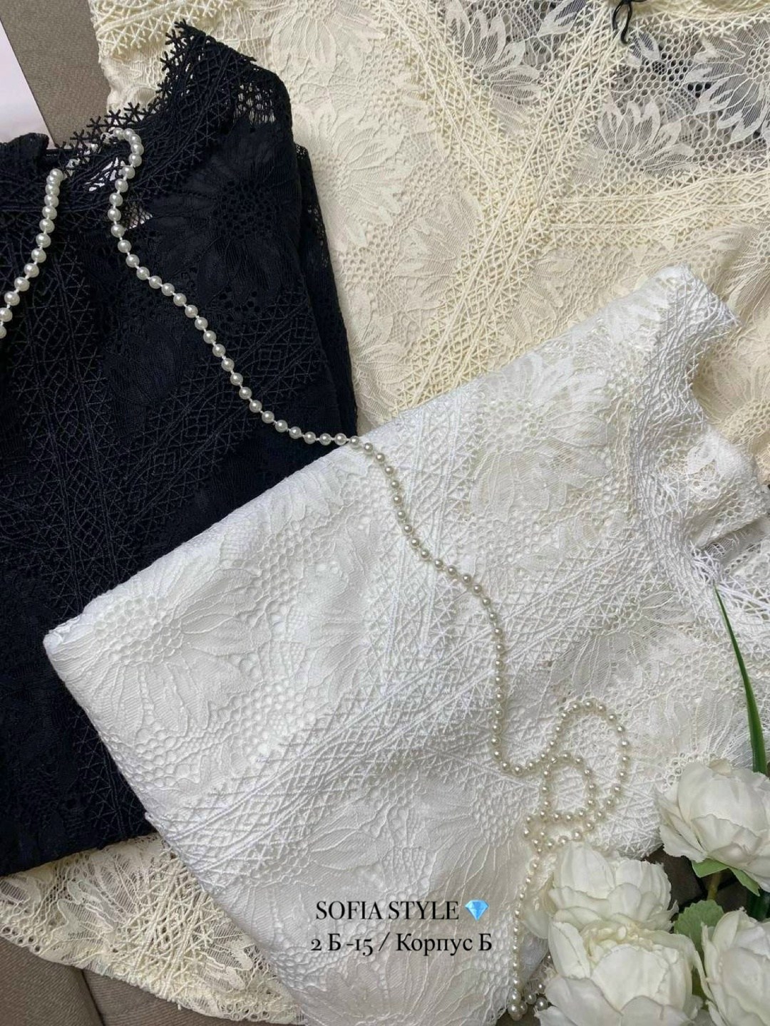 кружевное боди,кружевное боди женское,ажурное боди,черное кружевное боди,гипюровое боди