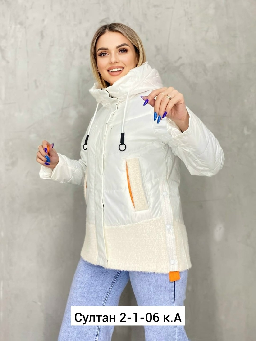 куртка женская демисезонная в бренди,куртка женская демисезонная,женская куртка,демисезонная куртка,куртка