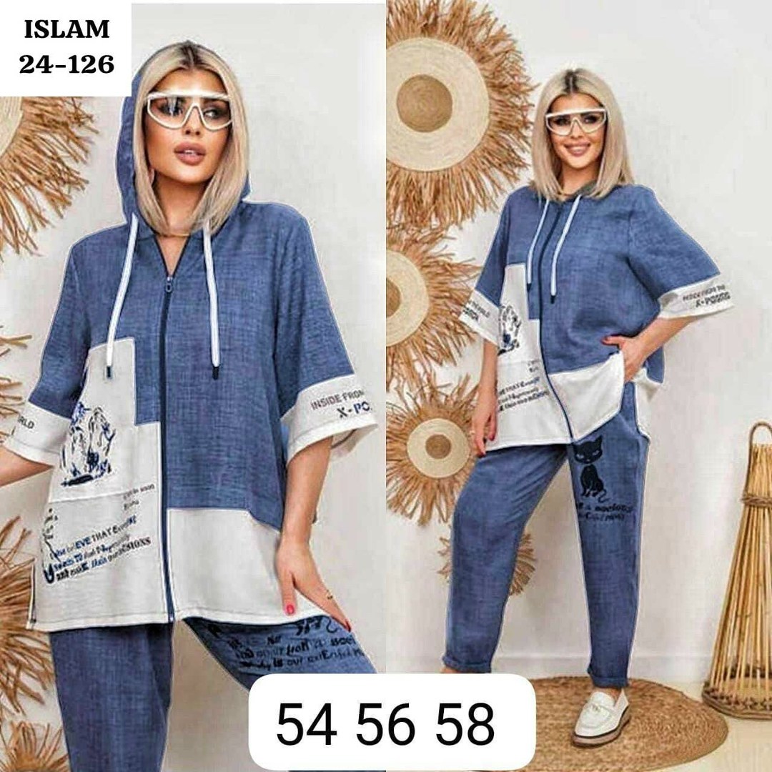 спортивные костюмы женские,костюм жен,женские костюмы,костюм спортивные женские костюмы,костюм двойка женская