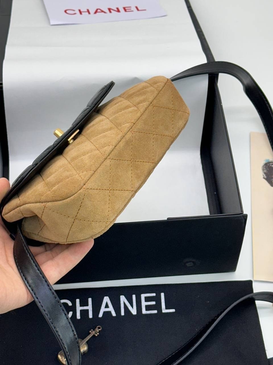 сумка chanel,сумка chanel женская,сумка в стиле chanel,сумка клатч chanel,шанель сумка