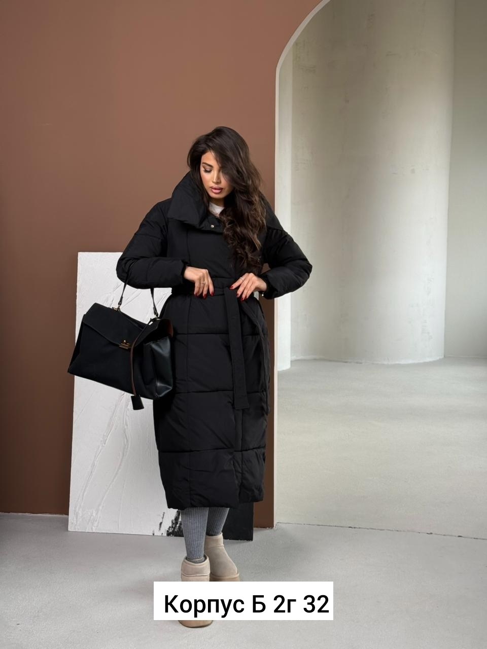 куртка женская,женская куртка зимняя,куртка удлиненная,удлиненный пуховик,женские пуховики