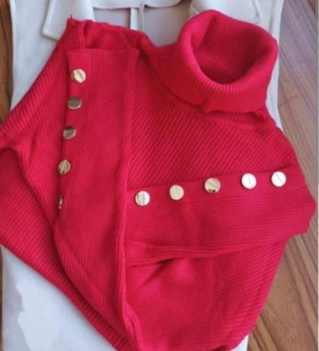 джемпер с воротником стойка,свитера женские,водолазка с пуговицами,стильная кофта,водолазка