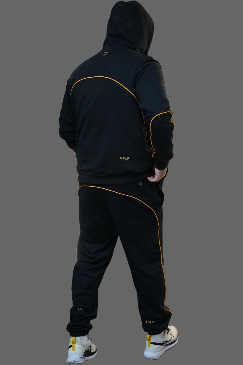 спортивные костюм,мужские спортивные костюмы,мужской спортивный костюм на флисе,спортивный костюм мужской спортивный костюм,спортивный костюм мужской летний