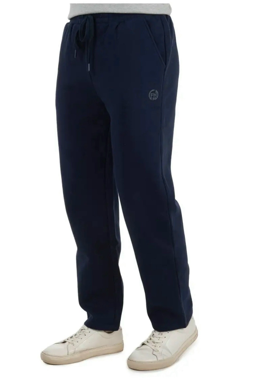 брюки зауженные,брюки спортивные,штаны джоггеры,штаны спортивные,мужские брюки