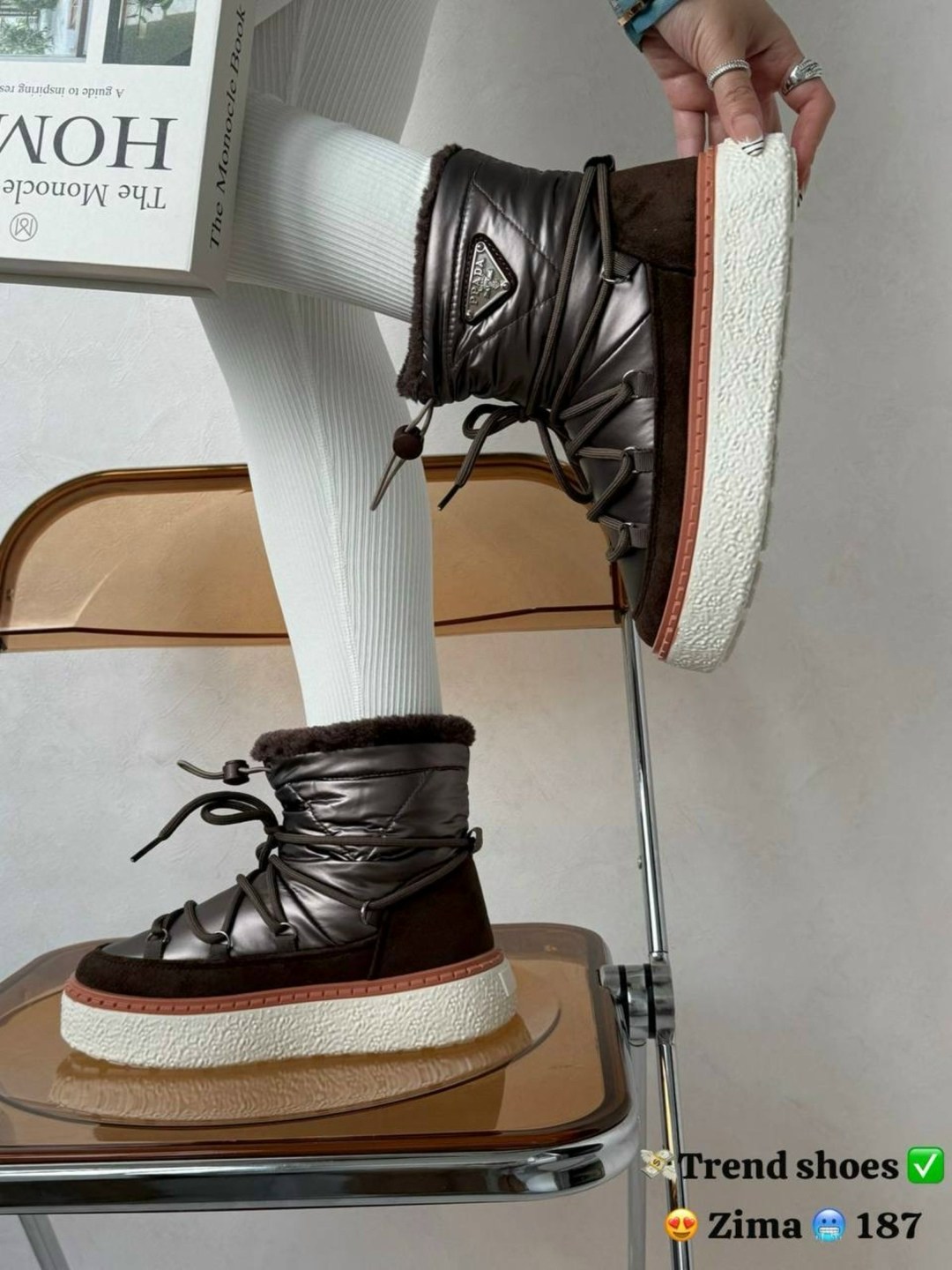 ,луноходы женские, женская,женские угги, зимняя