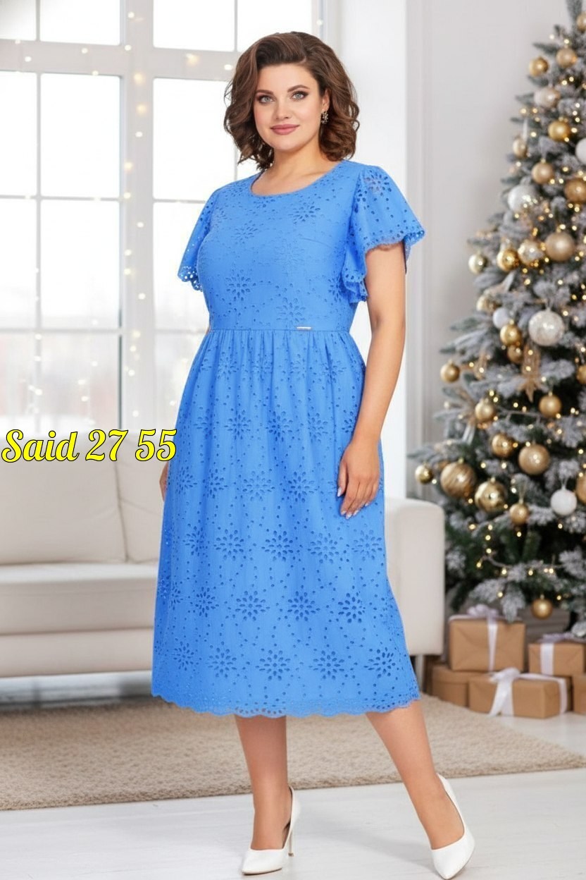 платье летнее,нарядное платье,белорусские платья,платье,платье сарафан