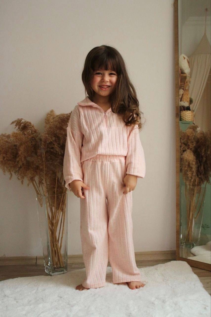 пижама для девочек,костюмы для малыша,пижама детская костюм,пижама комплект,одежда для малыша