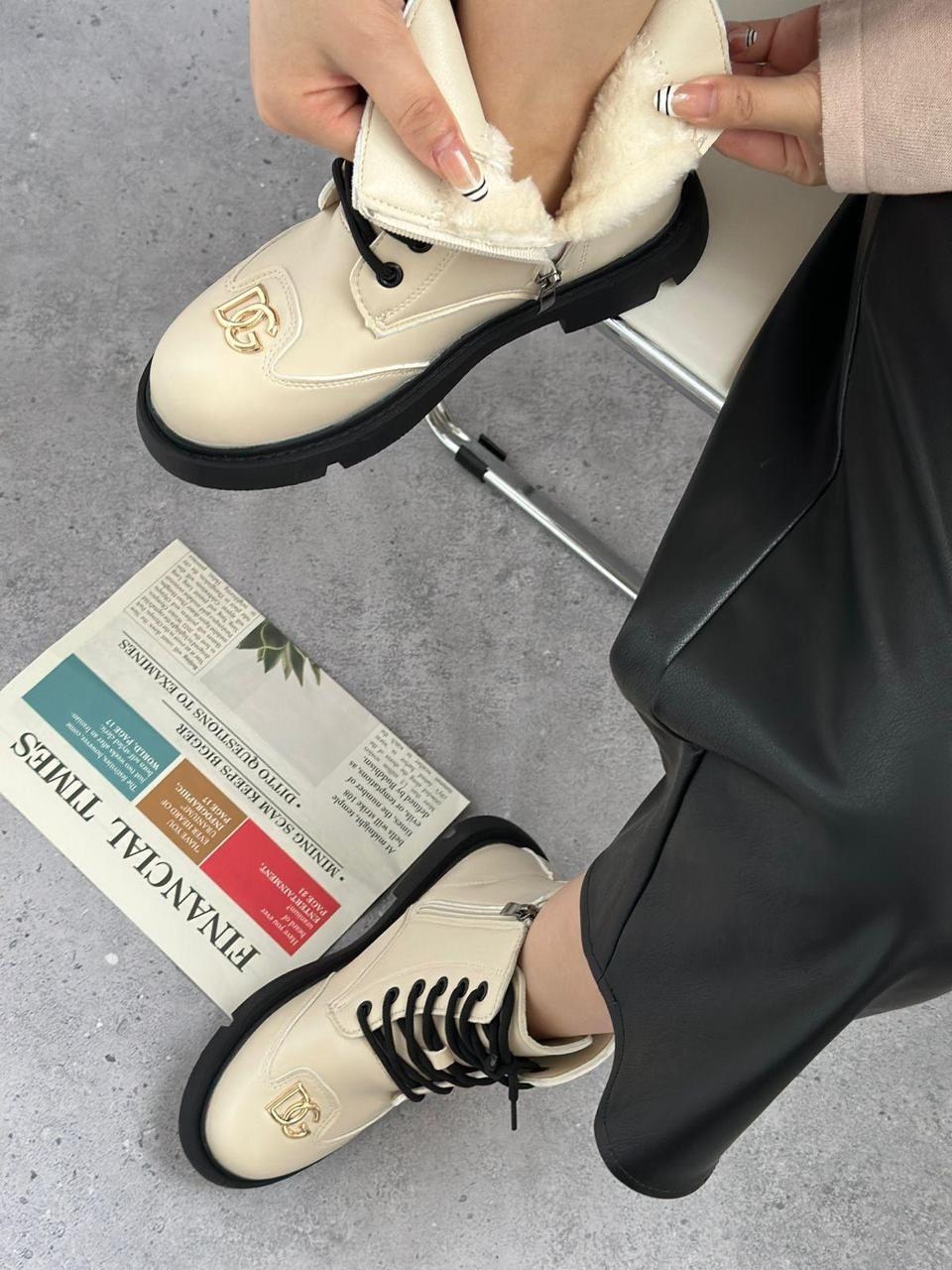 ,ботинка,ботинки модные,ботинки детские, детская