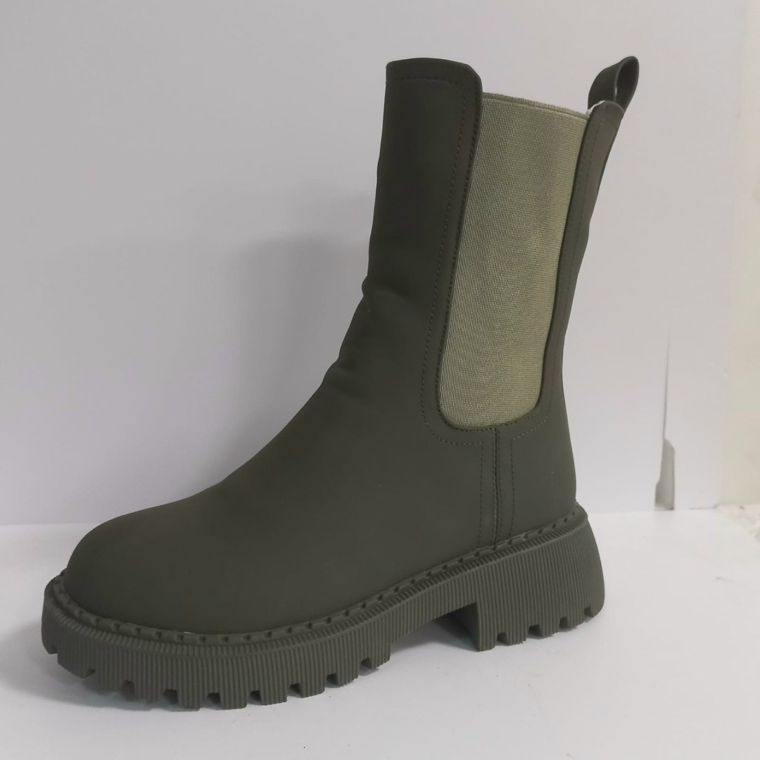 ,полусапоги челси женские,ботинки женские,полусапоги,ботинки женские челси