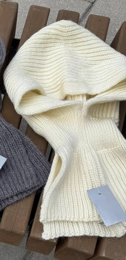 оверсайз куртки,пуховики оверсайз,мода стиль,бомбер куртка оверсайз