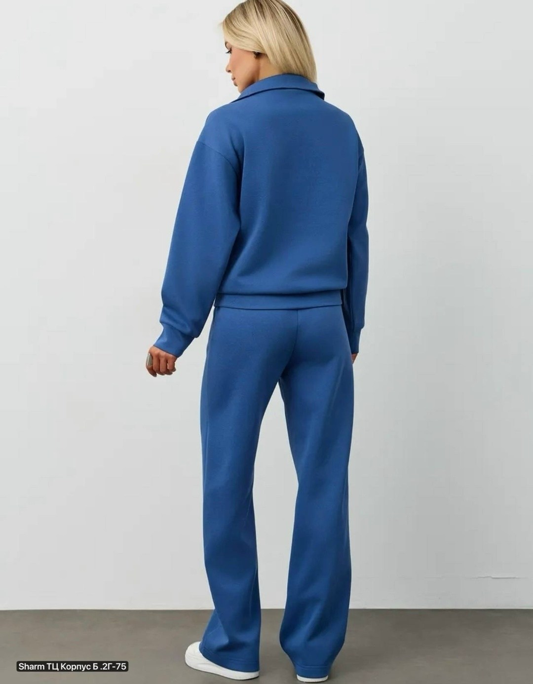 женский костюм на флисе,спортивные женские костюмы,костюм на флисе,теплый костюм на флисе,повседневный спортивный костюм