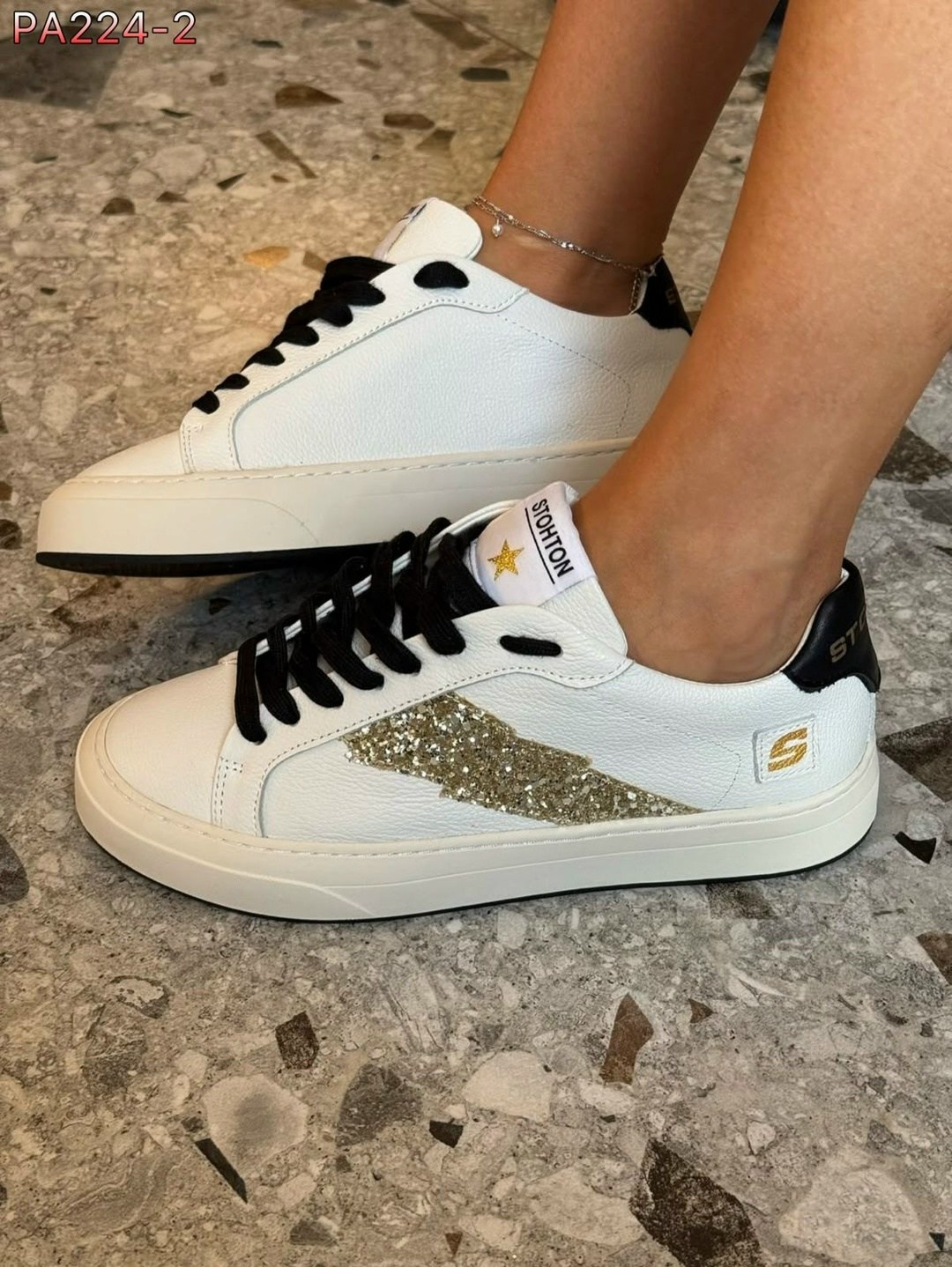 ,кеды женски,женские кроссовки,кеды miu miu,замшевые кроссовки