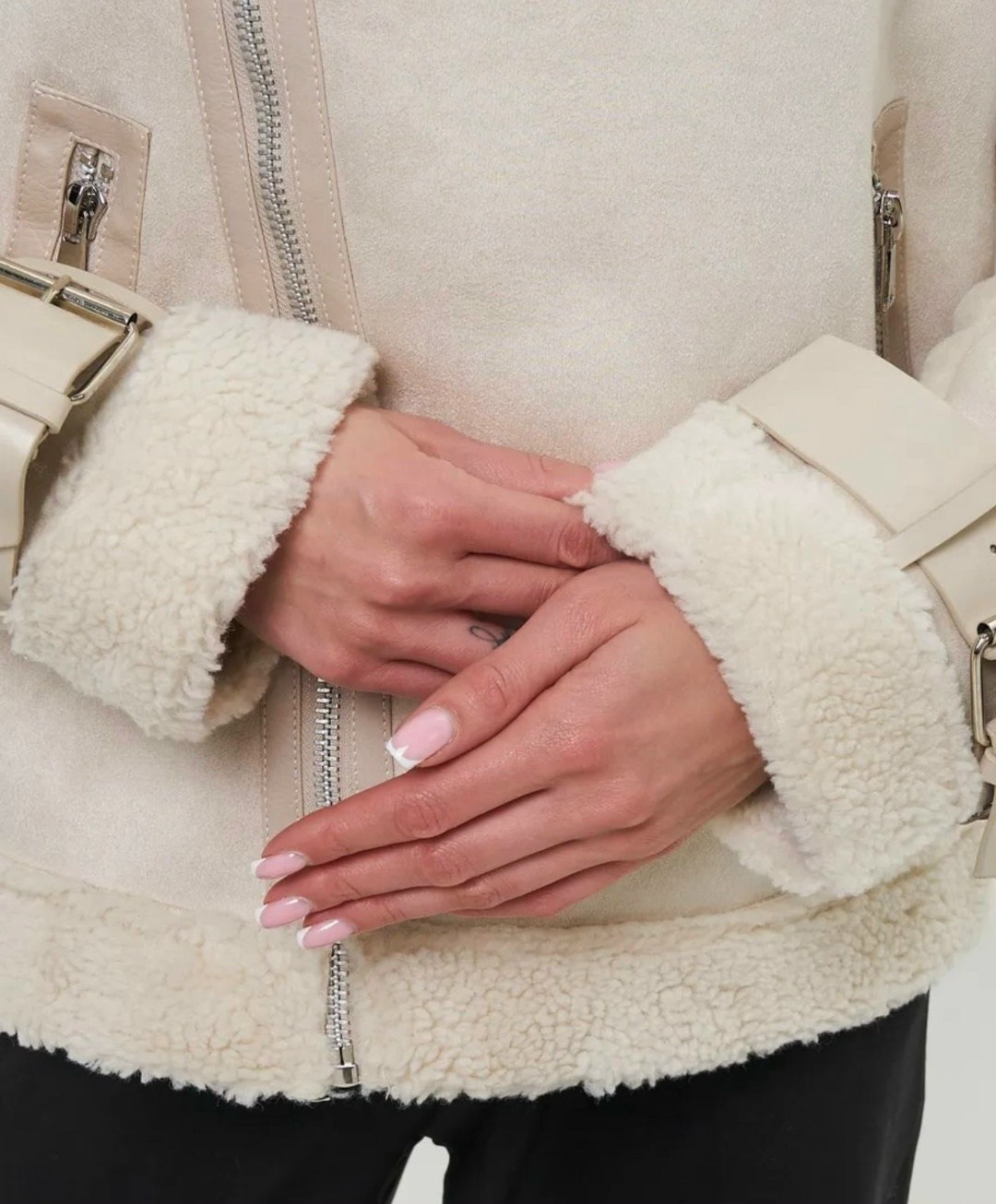 женская дубленка,дубленка женская зимняя авиатор,дубленка короткая,дублёнка авиатор женская,дубленка укороченная