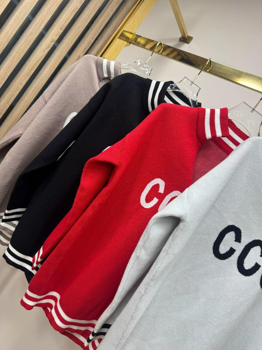 свитер ссср,свитшот женская,кофта женская,кофта ссср,свитшот ссср