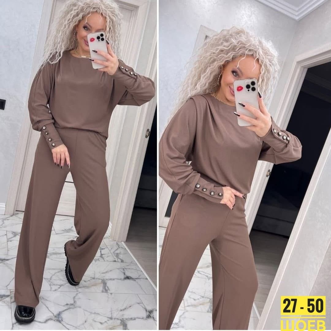костюмы женские брючные,костюм повседневный,костюм с брюками,стильные костюмы,костюм двойка с брюками