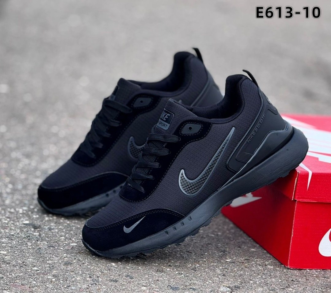 кроссовки nike,мужские кроссовки nike,найк мужские кроссовки,кроссовки,мужские кроссовки nike air max