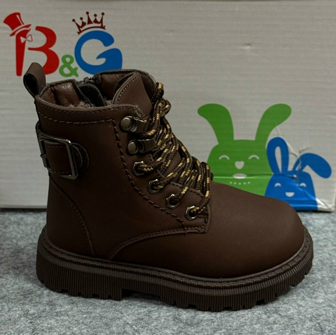 ,детские ботинки,ботинки для детей,ботинка,ботинки томби детские демисезонные