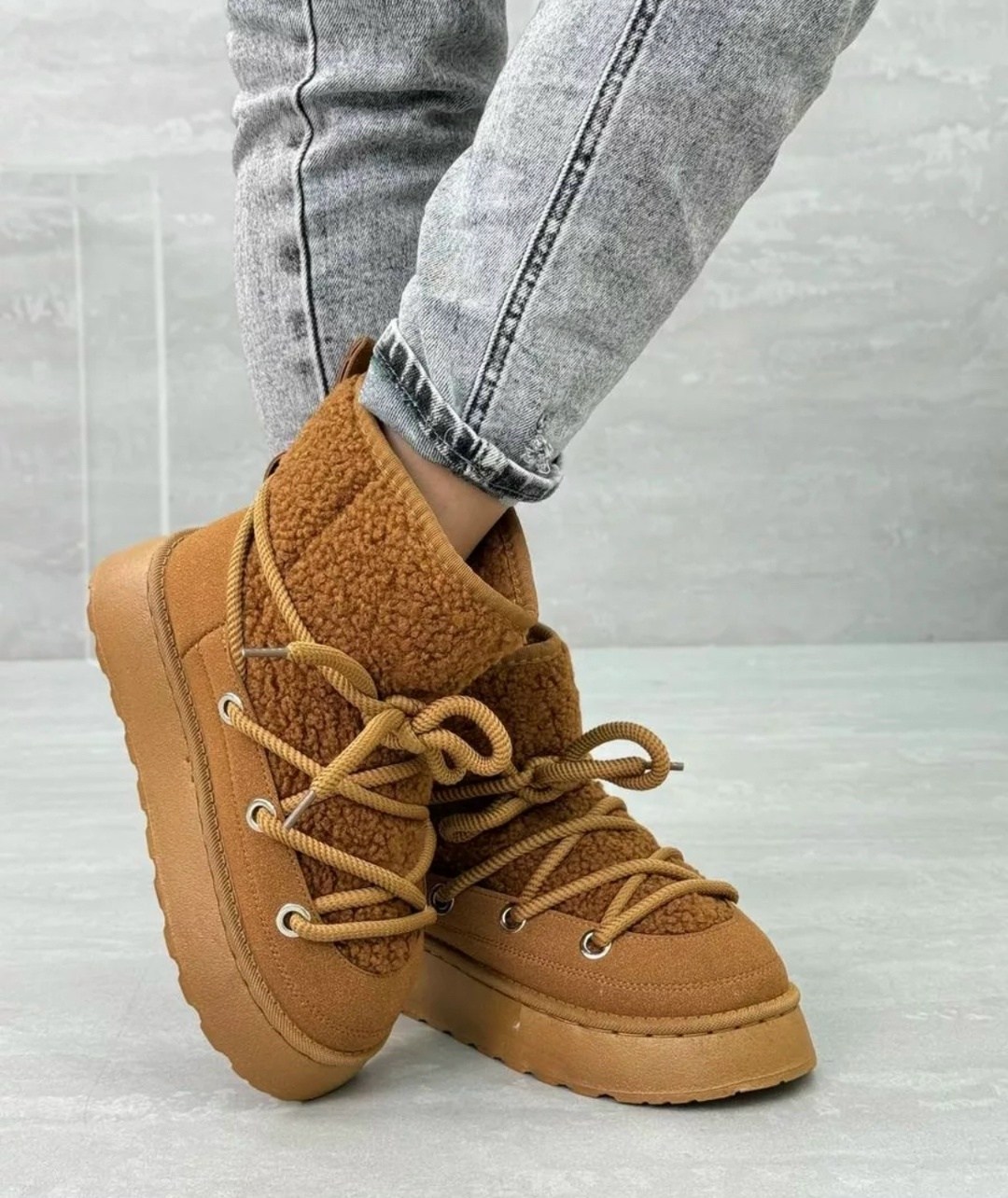 ,угги женские,угги женские зимние, женская зимняя,зимние угги