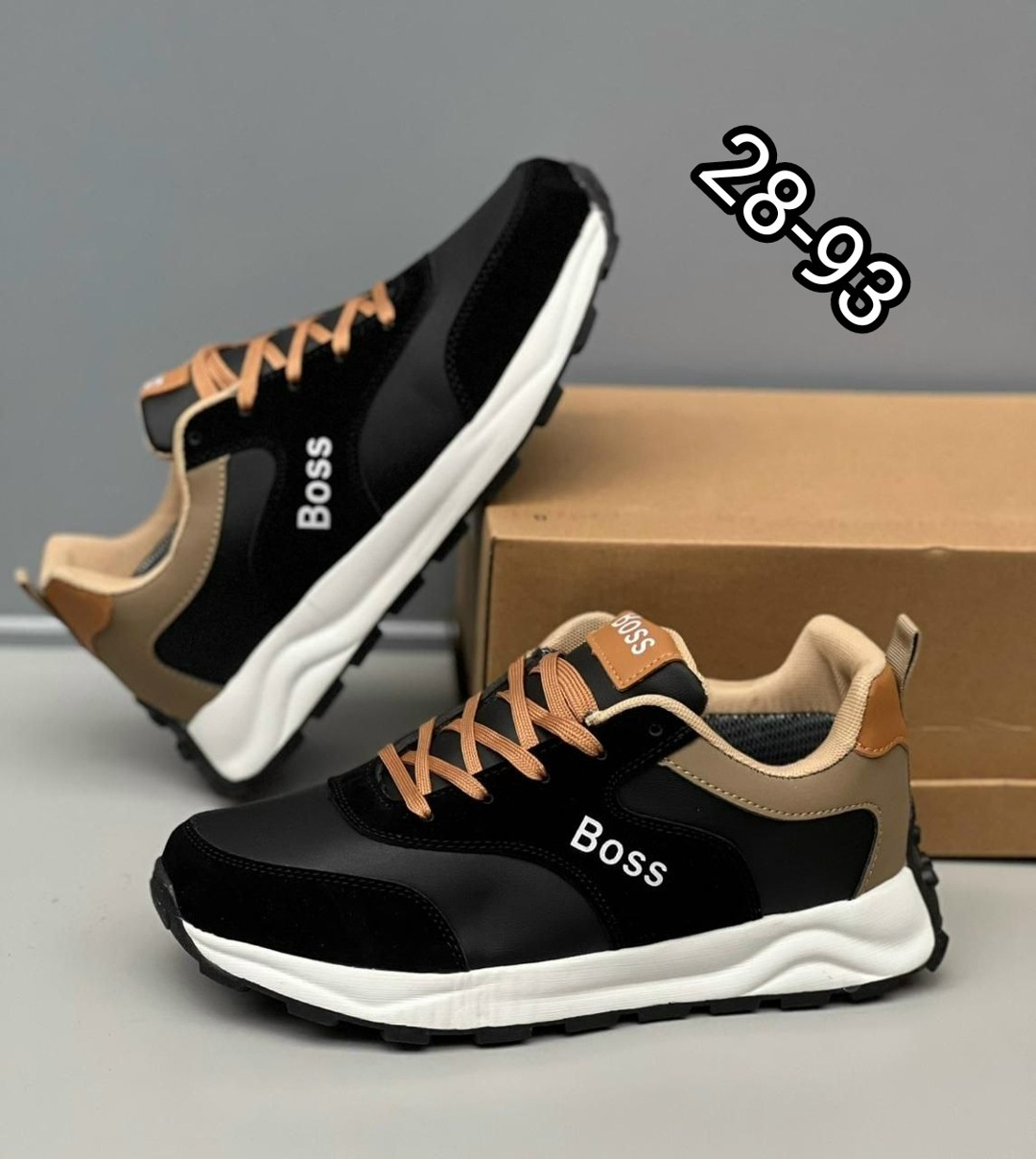 кроссовки boss мужские,кроссовки boss,кроссовки boss кроссовки,кроссовки hugo boss,кроссовки boss jonah