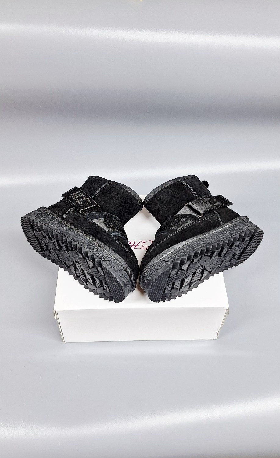 угги детские,,угги,угги детские зимние,зимняя