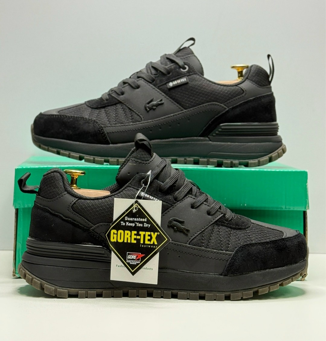 кроссовки мужские lacoste,кроссовки lacoste,,кроссовки lacoste кроссовки,мужские кроссовки