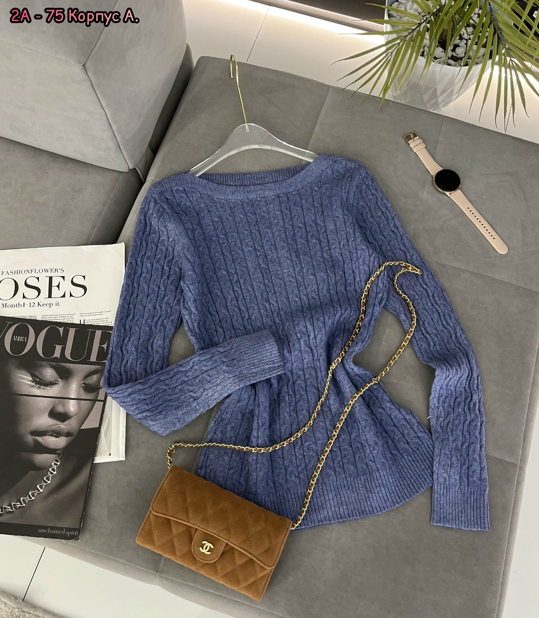 женская кофта,свитер кофта,вязаное платье,платье свитер,водолазка кофта