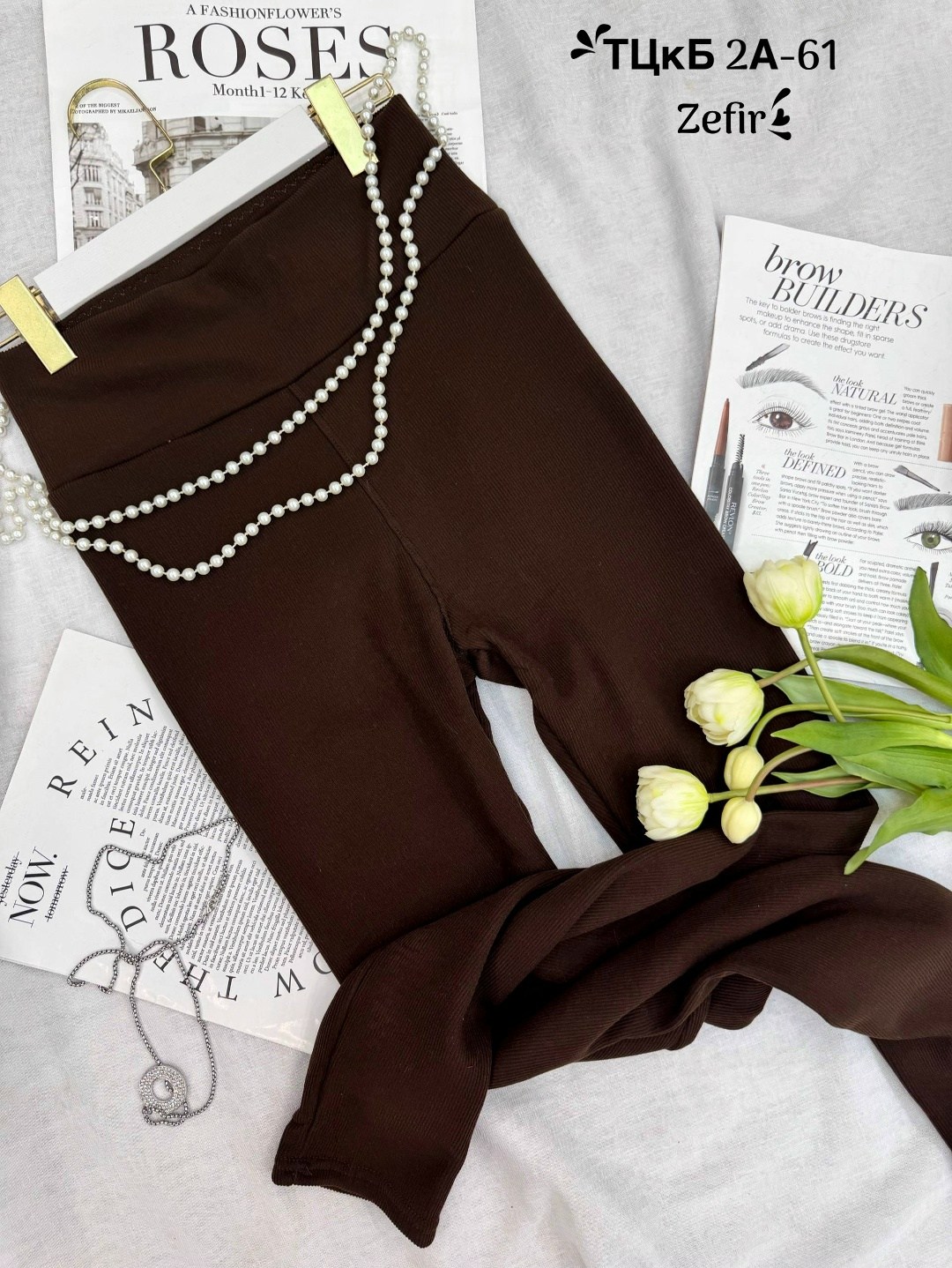 костюм на флисе,костюм двойка на флисе,штаны для девочек,костюмы двойки,женский костюм на флисе