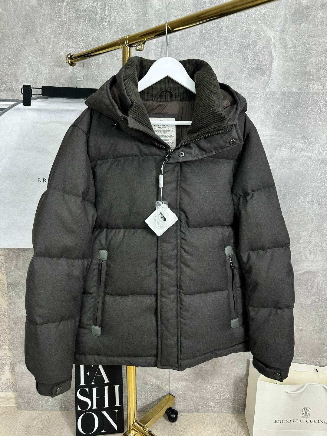 moncler мужской пуховик,модные пуховики,пуховики мужские,куртка пуховик,демисезонная куртка