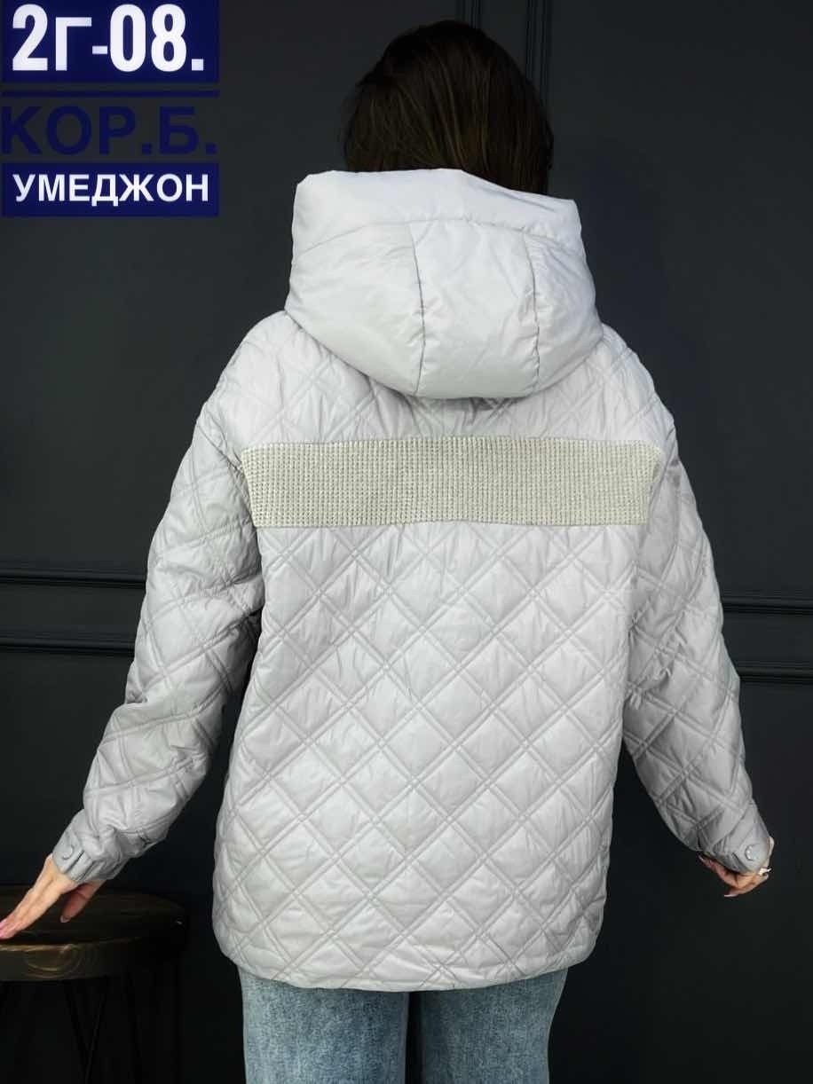 женская куртка демисезонная,демисезонная куртка,куртка,женская куртка, куртки