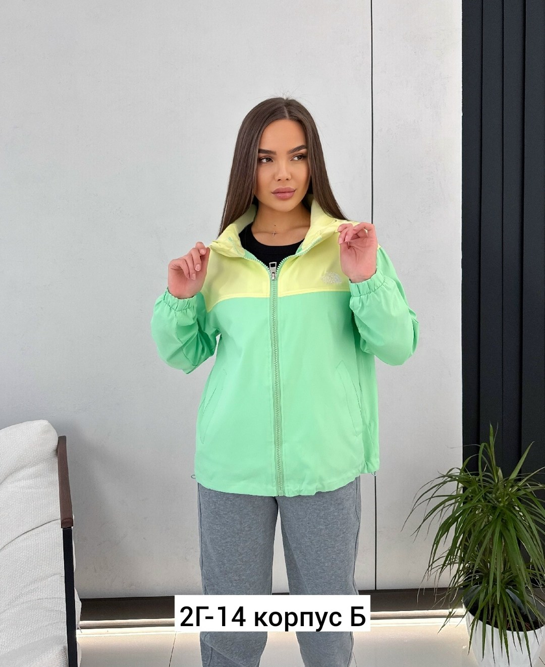 женская ветровка,ветровка,женская куртка, ,куртка бомбер