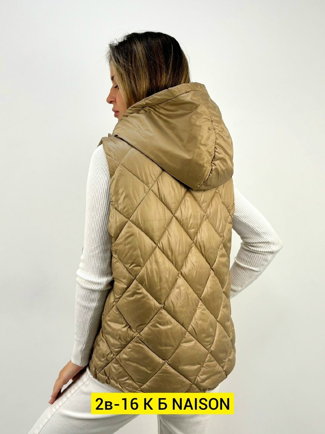 жилетка женская утепленная,женские жилетки,жилетка,женские жилеты,жилетка с капюшоном