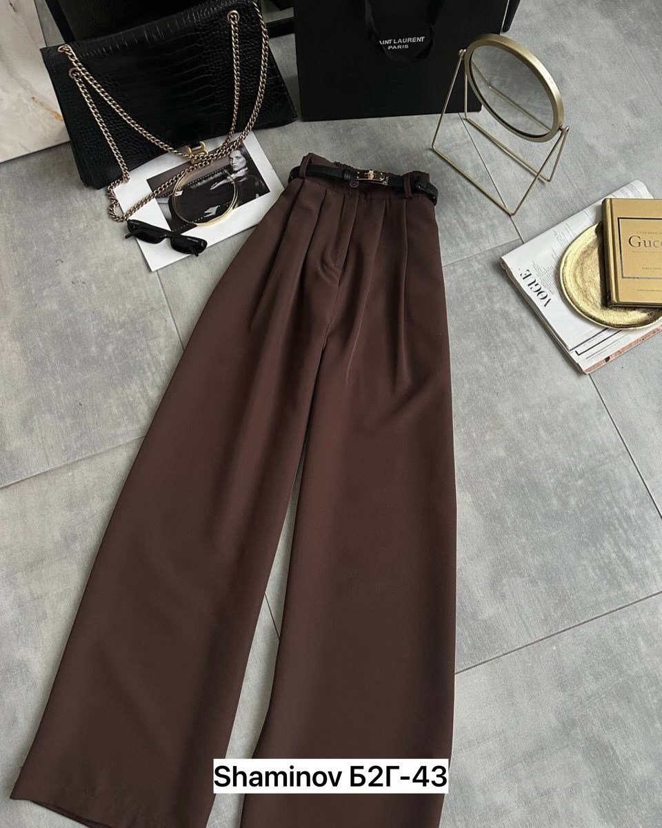 брюки палаццо женские,широкие брюки женские,брюки модные,брюки палаццо,брюки бордовые