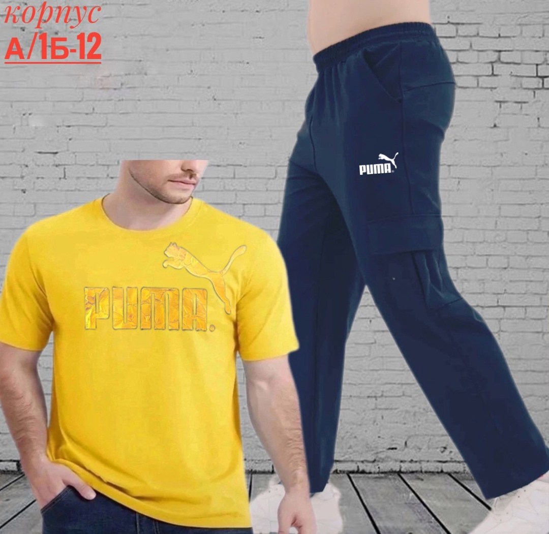 спортивные костюмы,костюмы спортивные мужские,брюки спортивные puma,спорт костюм,костюм мужской puma