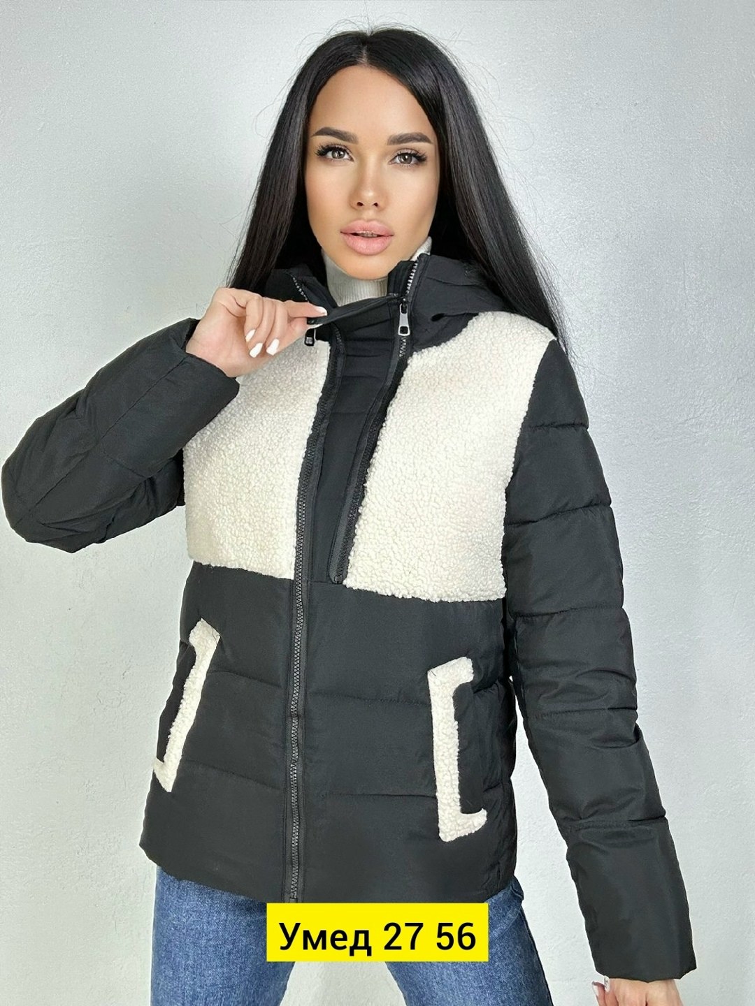куртка женская,женская демисезонная куртка,куртки женские ,женская зимняя куртка,куртка женская модная