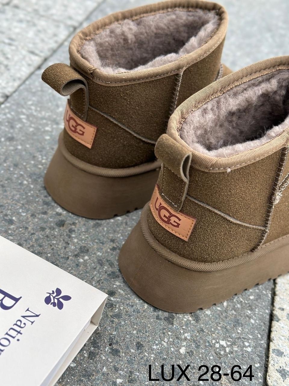 угги женские,угги женские ugg,женская зимняя ,,угги женские зимние