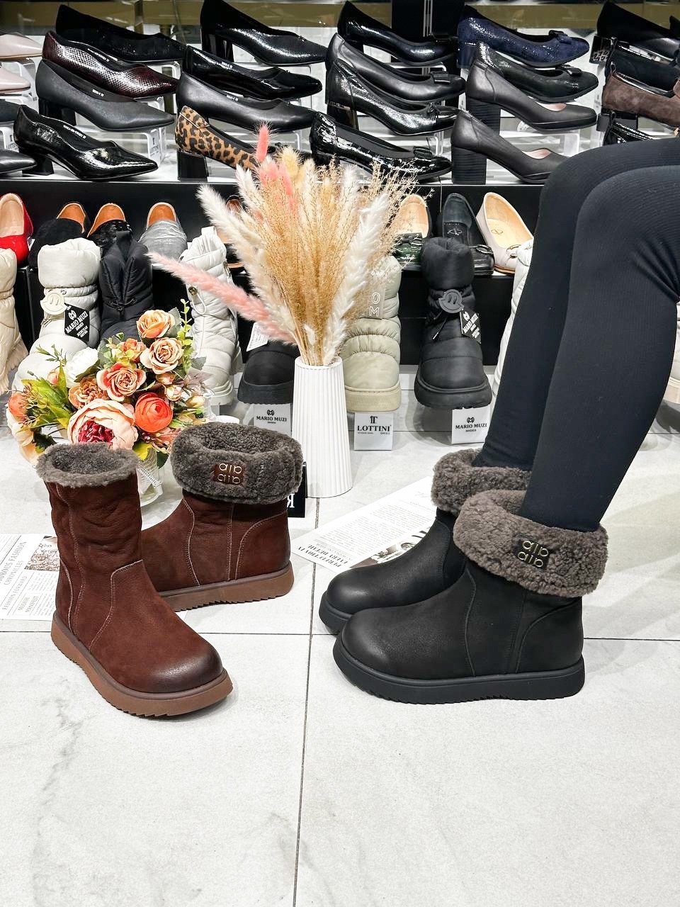 ,угги женские,угги,угги женские ugg,угги зимние короткие на платформе