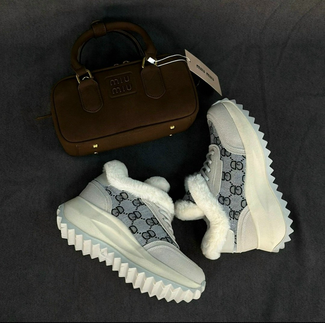 ,кроссовки женские зимние,кроссовки женскиe,кроссовки луи виттон женские,зимние кроссовки