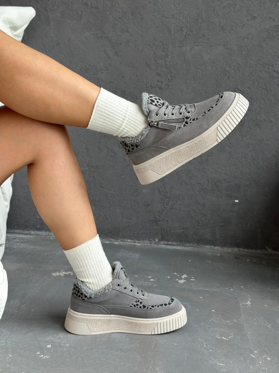 ,кроссовки женскиe,кеды женски, женская,спортивная