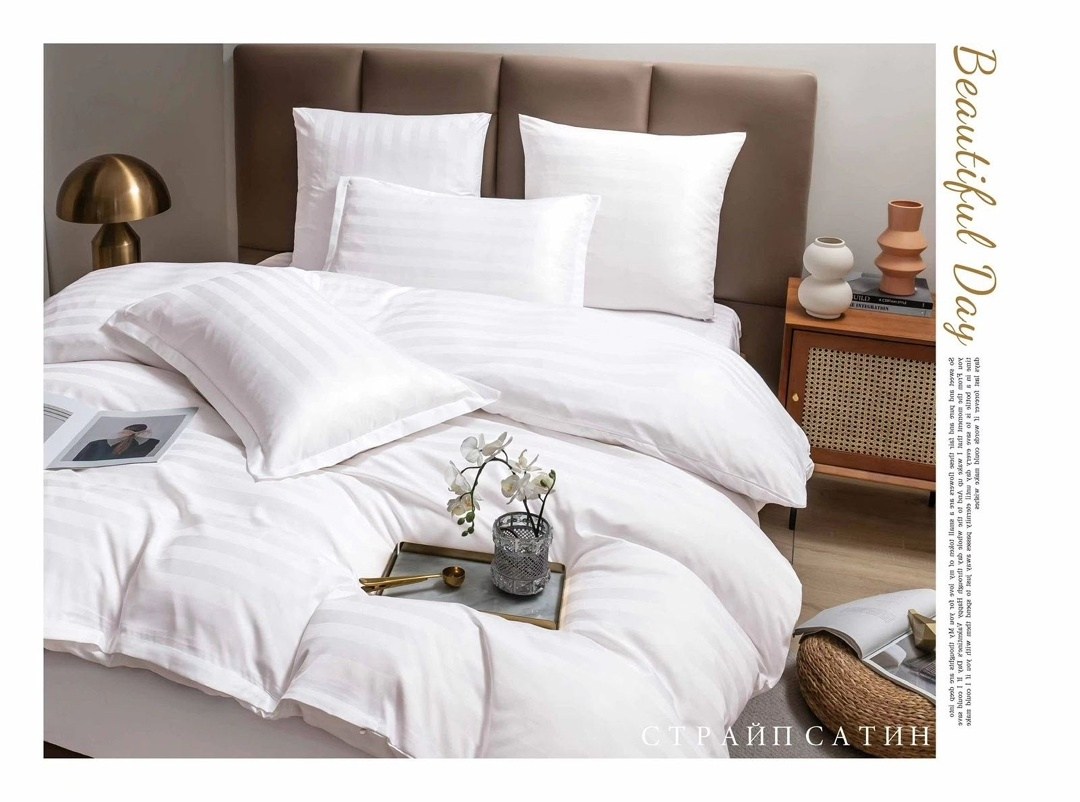 комплект постельного белья страйп сатин,комплект постельного белья страйп сатин евро,постельного белья евро страйп сатин,постельное борис страйп сатин,постельное белье страйп сатин