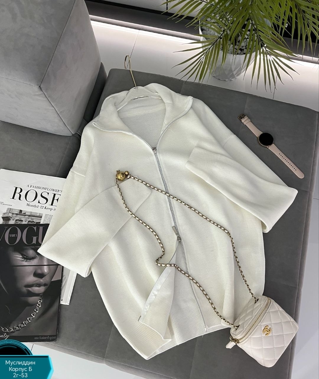 женская кофта,кофта на флисе,свитер кофта,толстовки оверсайз