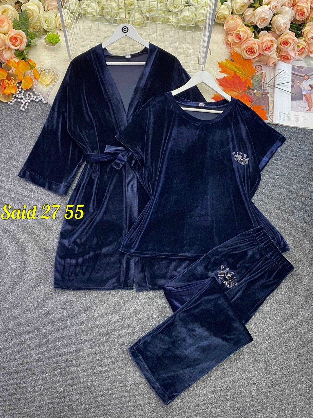 комплект велюровый,пижама комплект,пижама велюр,пижама женская комплект,комплект домашний