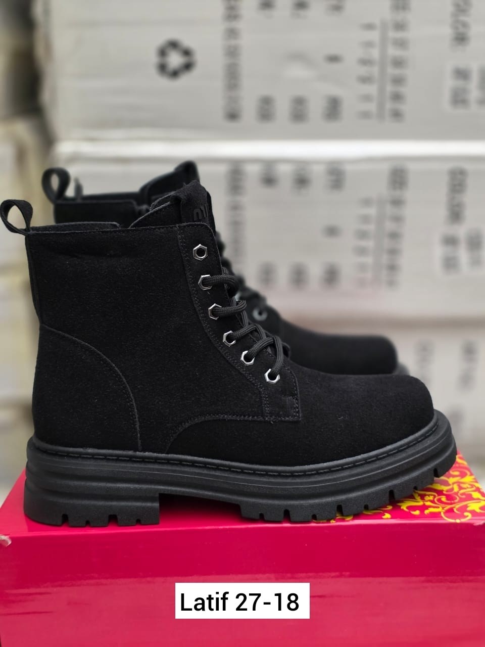 ,ботинки женские,ботинка, женская зимняя,ботинка женские зимние