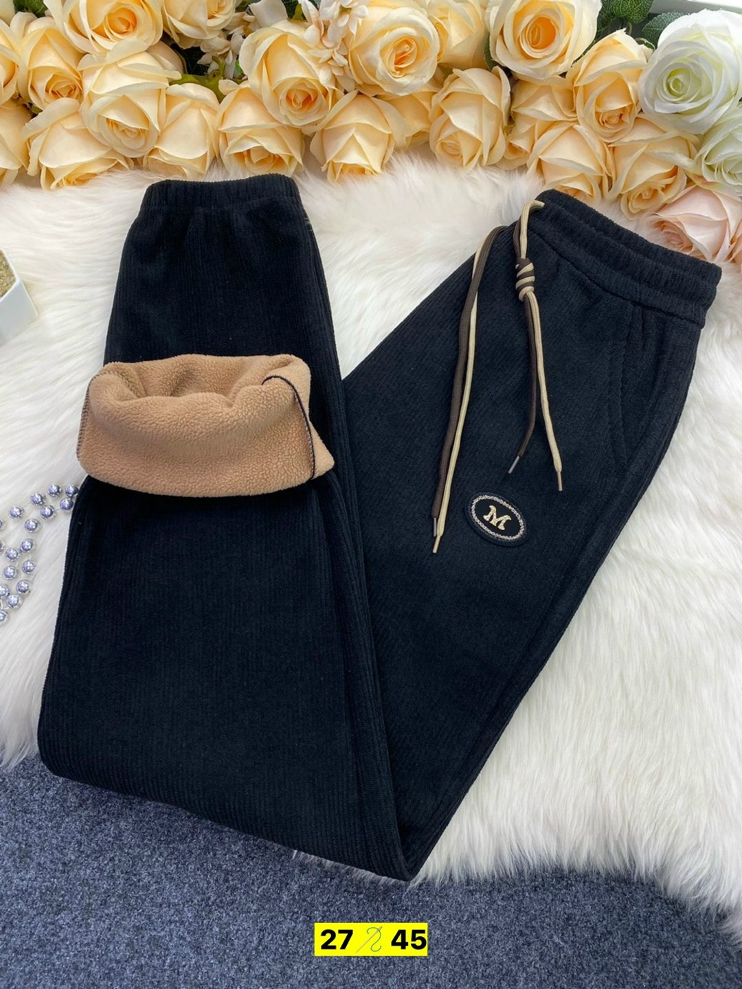 штаны вельвет,теплые штаны,штаны с мех,штаны женские,cпортивные штаны женские